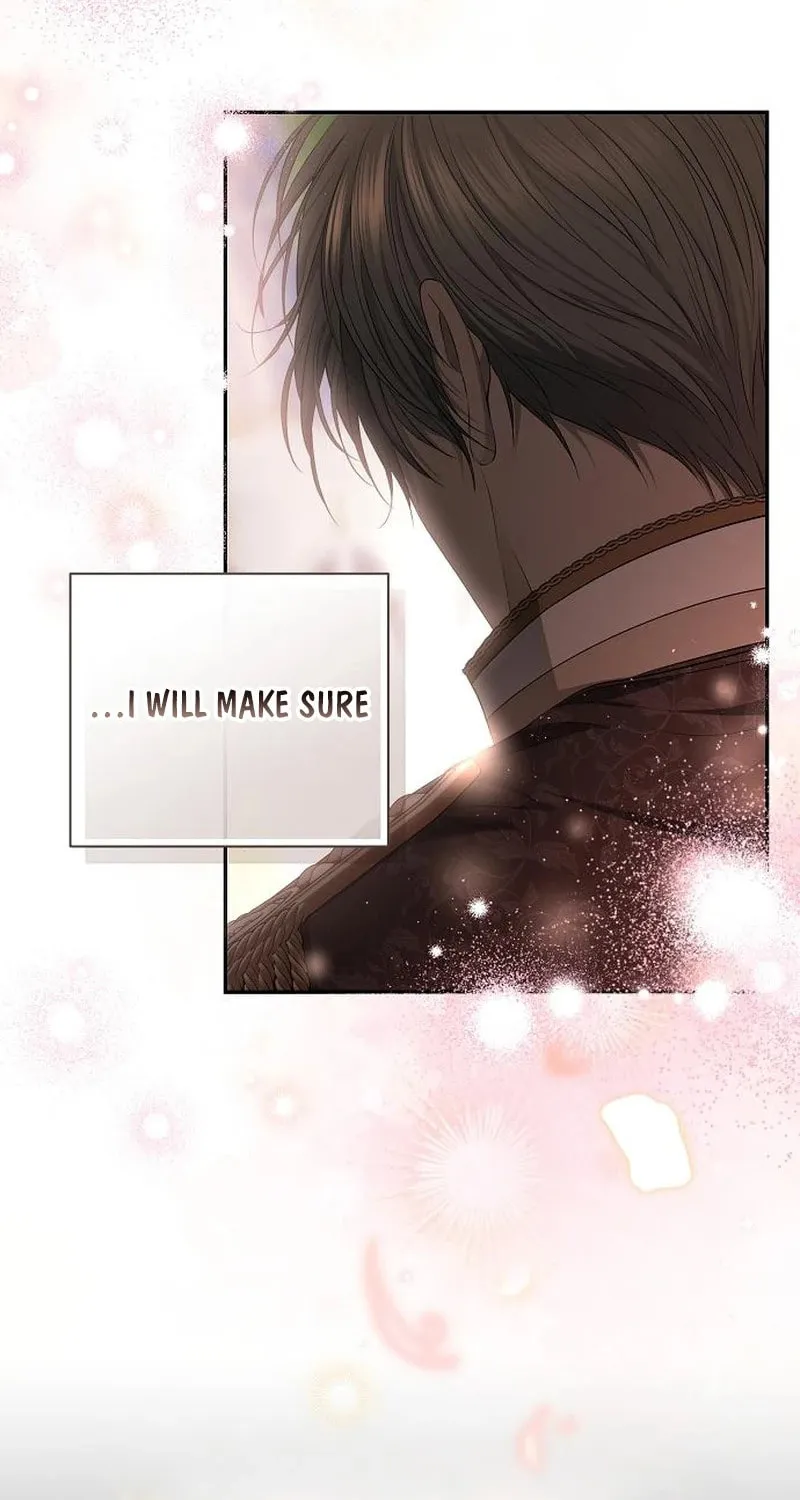Read The Presepe Outside the Cage chapter 28 image 84 on Lezhin