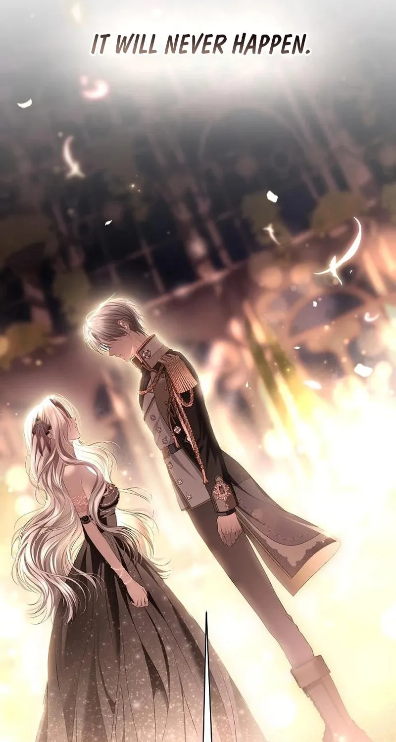 Read The Presepe Outside the Cage chapter 28 image 85 on Lezhin
