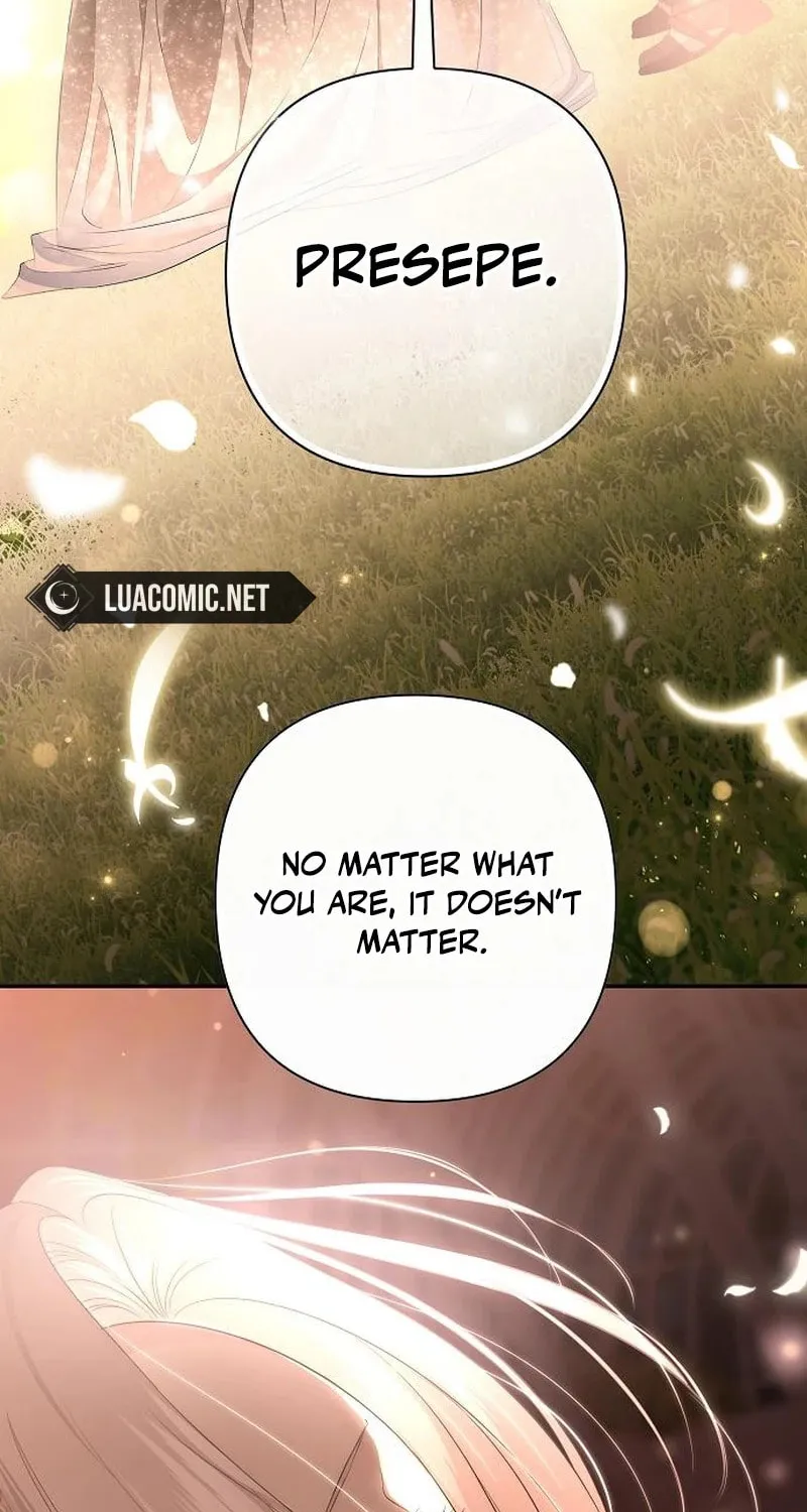 Read The Presepe Outside the Cage chapter 28 image 86 on Lezhin