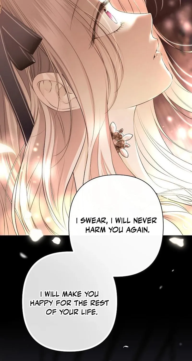 Read The Presepe Outside the Cage chapter 28 image 87 on Lezhin