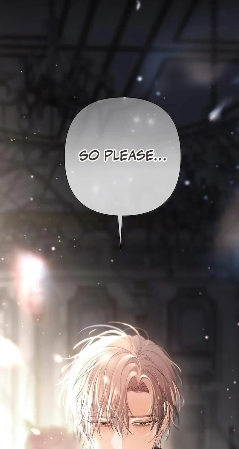 Read The Presepe Outside the Cage chapter 28 image 88 on Lezhin