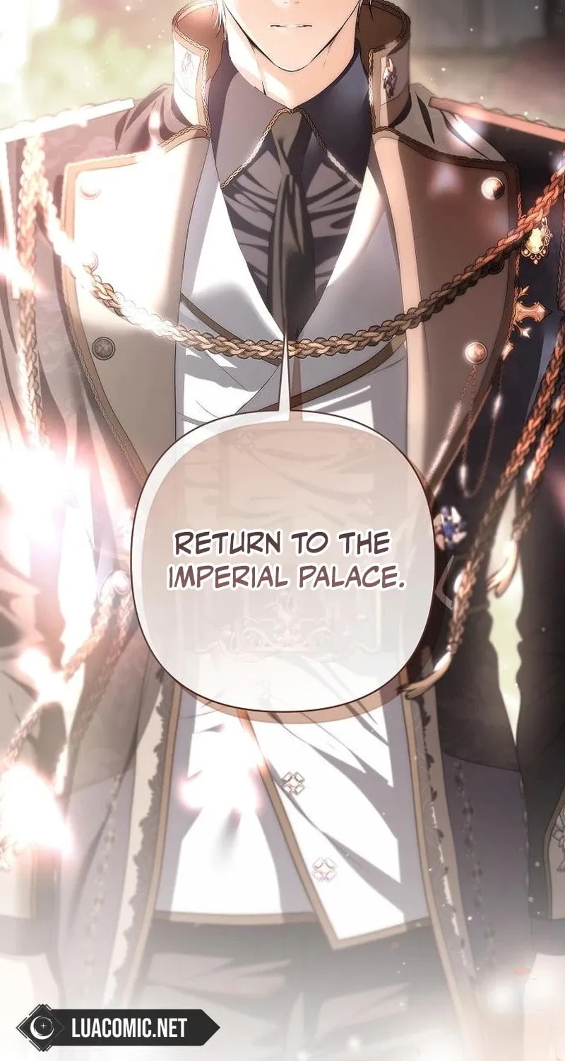 Read The Presepe Outside the Cage chapter 28 image 89 on Lezhin