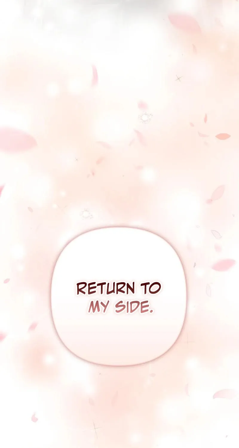 Read The Presepe Outside the Cage chapter 28 image 90 on Lezhin