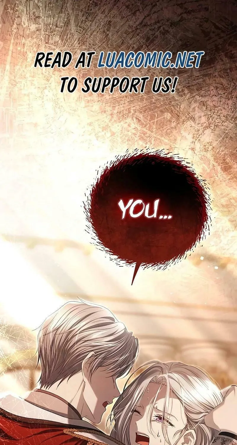 Read The Presepe Outside the Cage chapter 3 image 1 on Lezhin