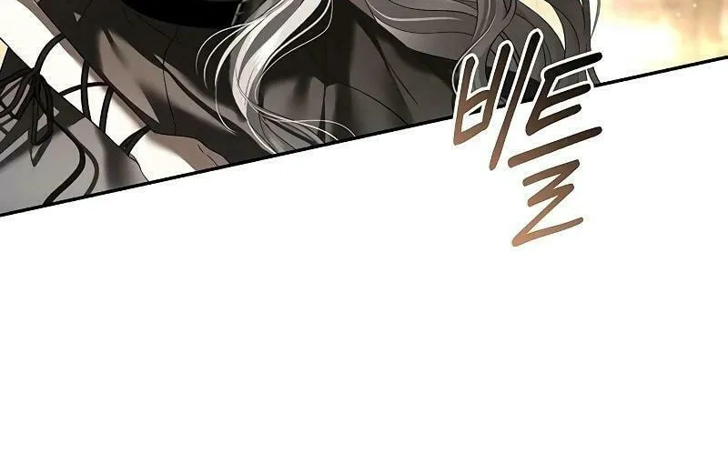 Read The Presepe Outside the Cage chapter 3 image 10 on Lezhin