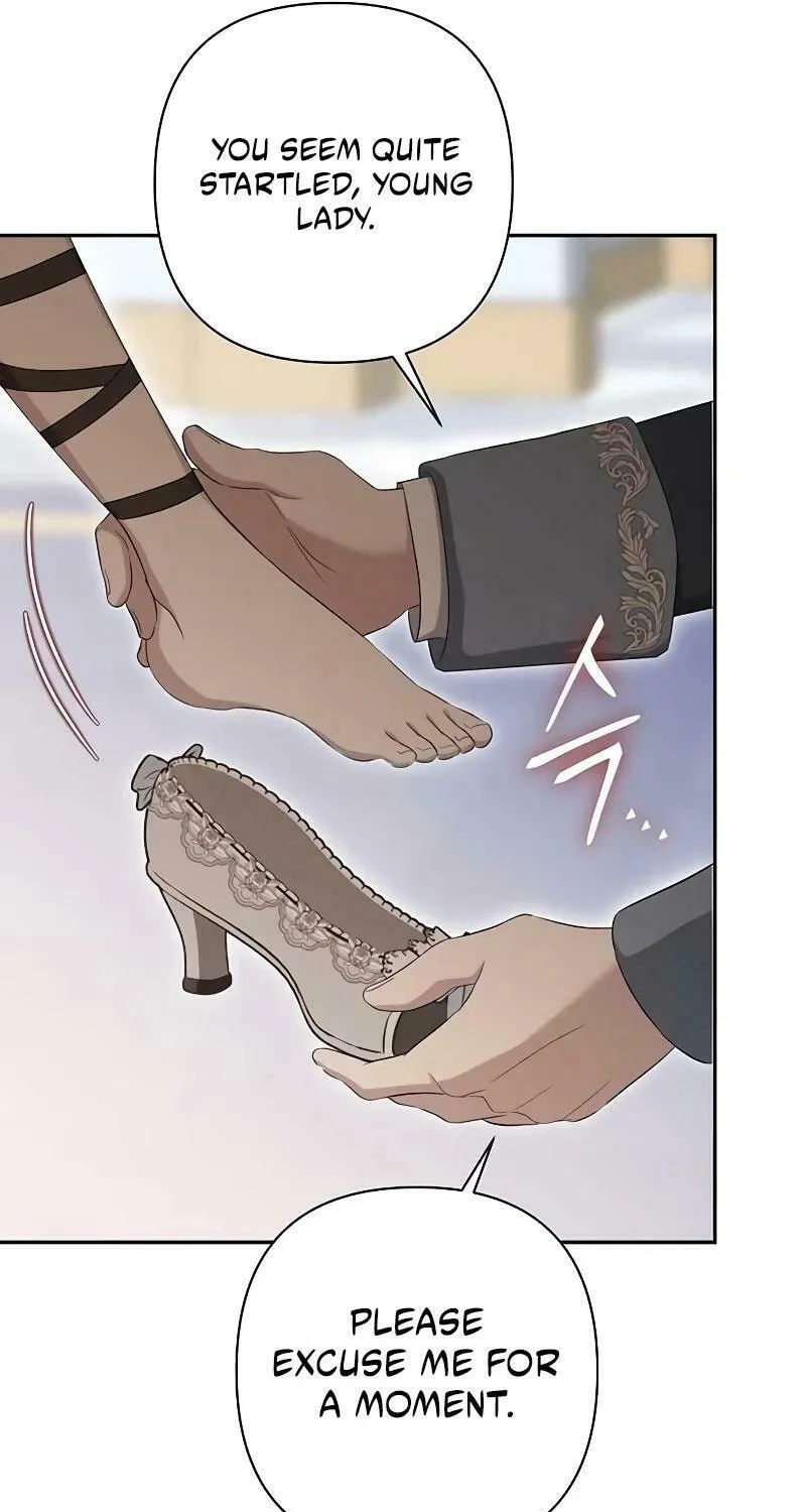 Read The Presepe Outside the Cage chapter 3 image 100 on Lezhin
