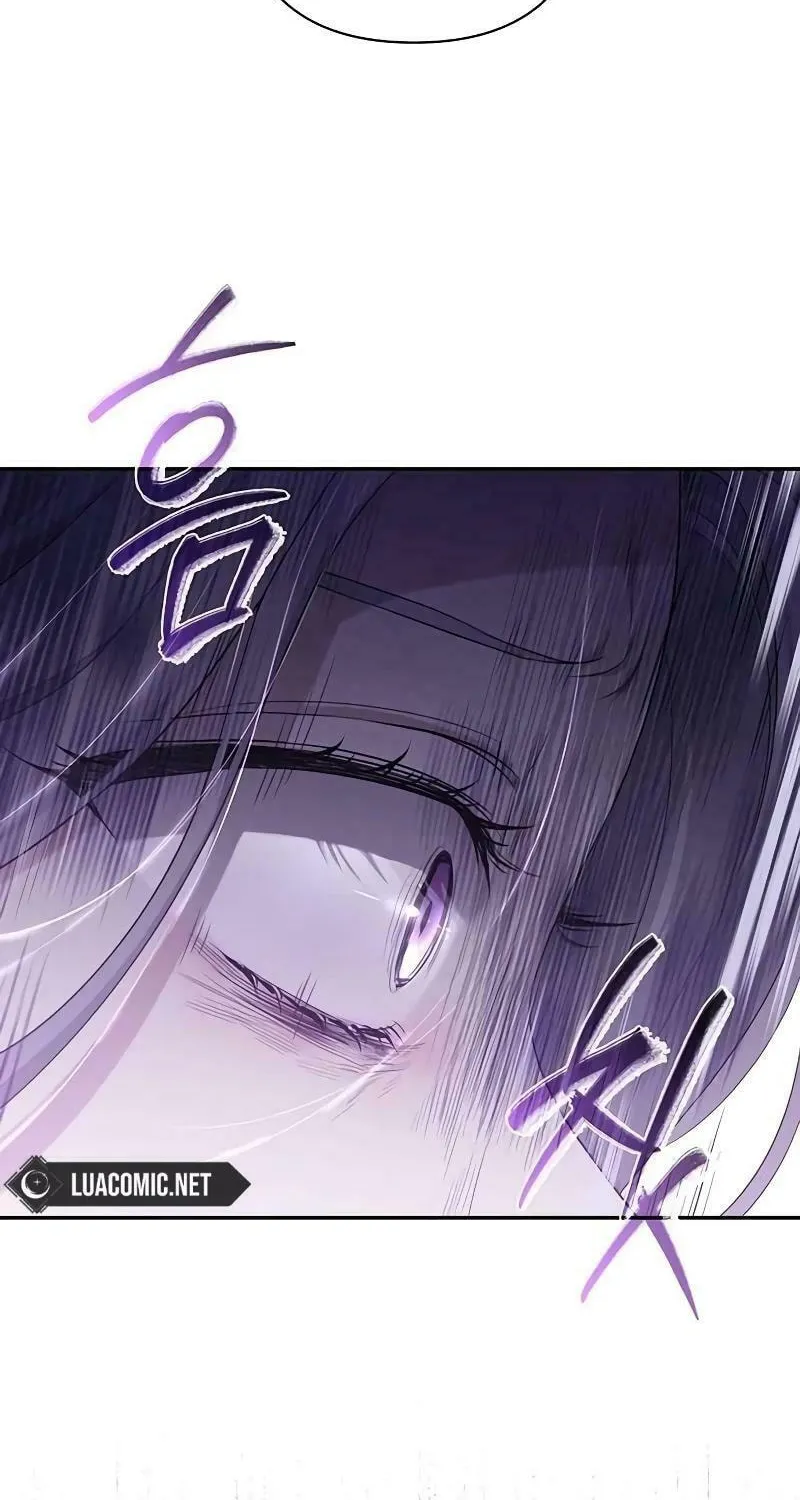Read The Presepe Outside the Cage chapter 3 image 101 on Lezhin