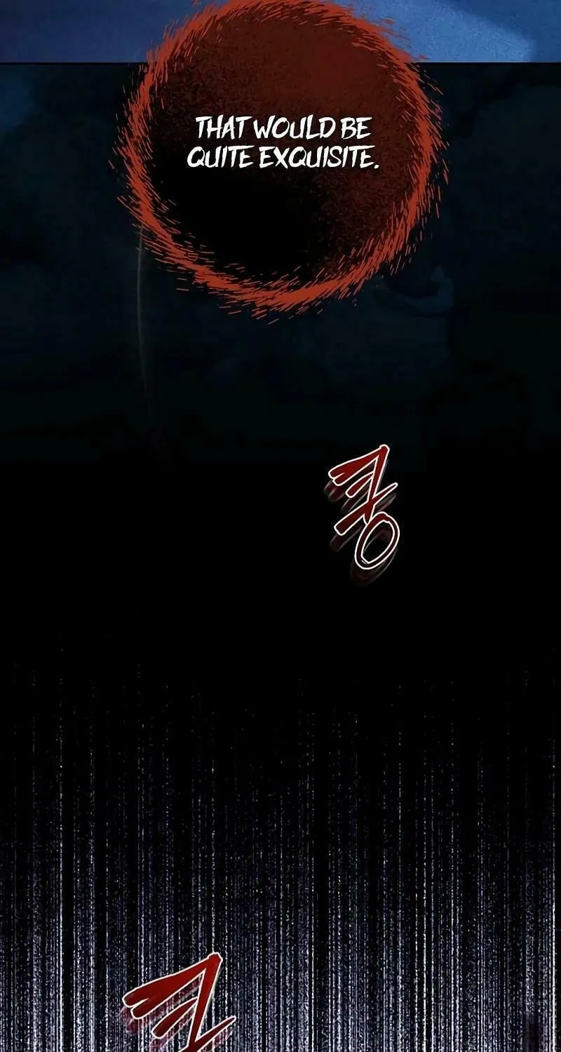 Read The Presepe Outside the Cage chapter 3 image 106 on Lezhin