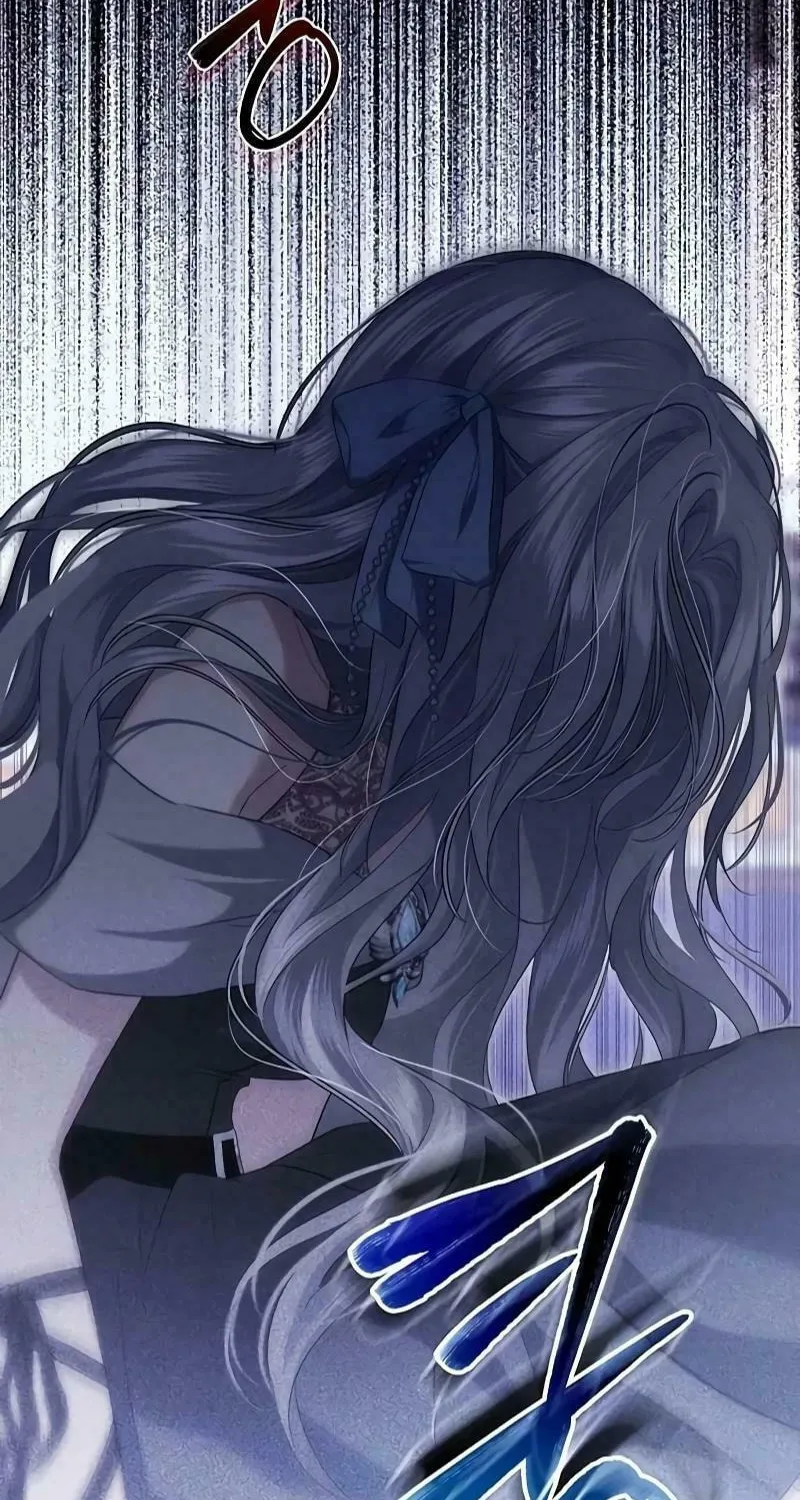 Read The Presepe Outside the Cage chapter 3 image 107 on Lezhin