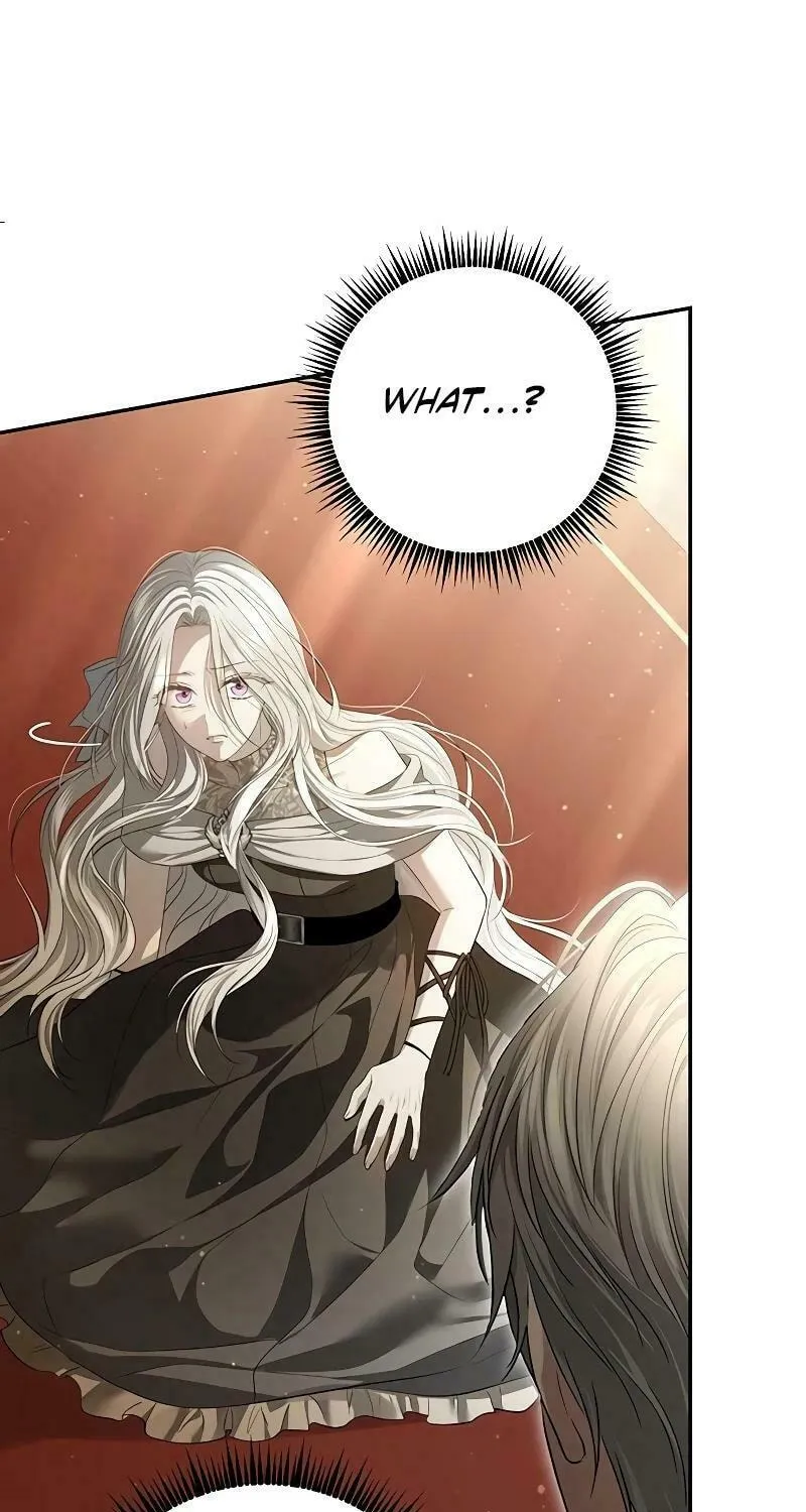 Read The Presepe Outside the Cage chapter 3 image 11 on Lezhin