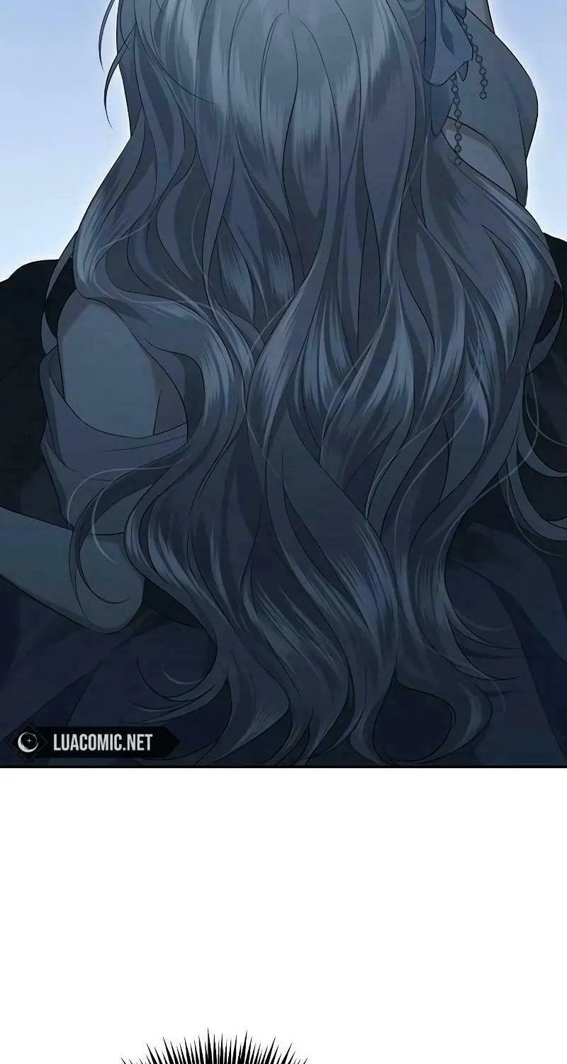 Read The Presepe Outside the Cage chapter 3 image 112 on Lezhin