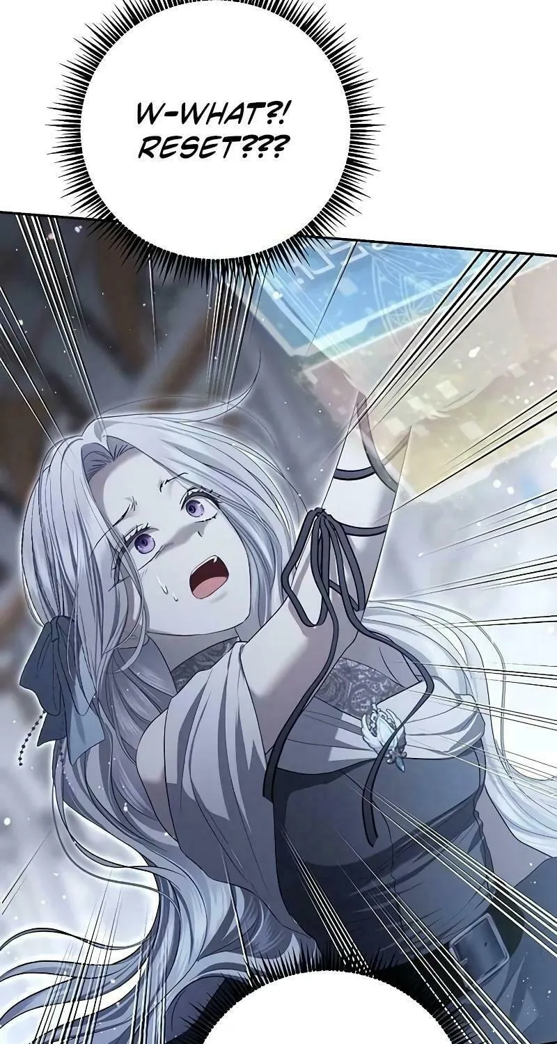Read The Presepe Outside the Cage chapter 3 image 113 on Lezhin