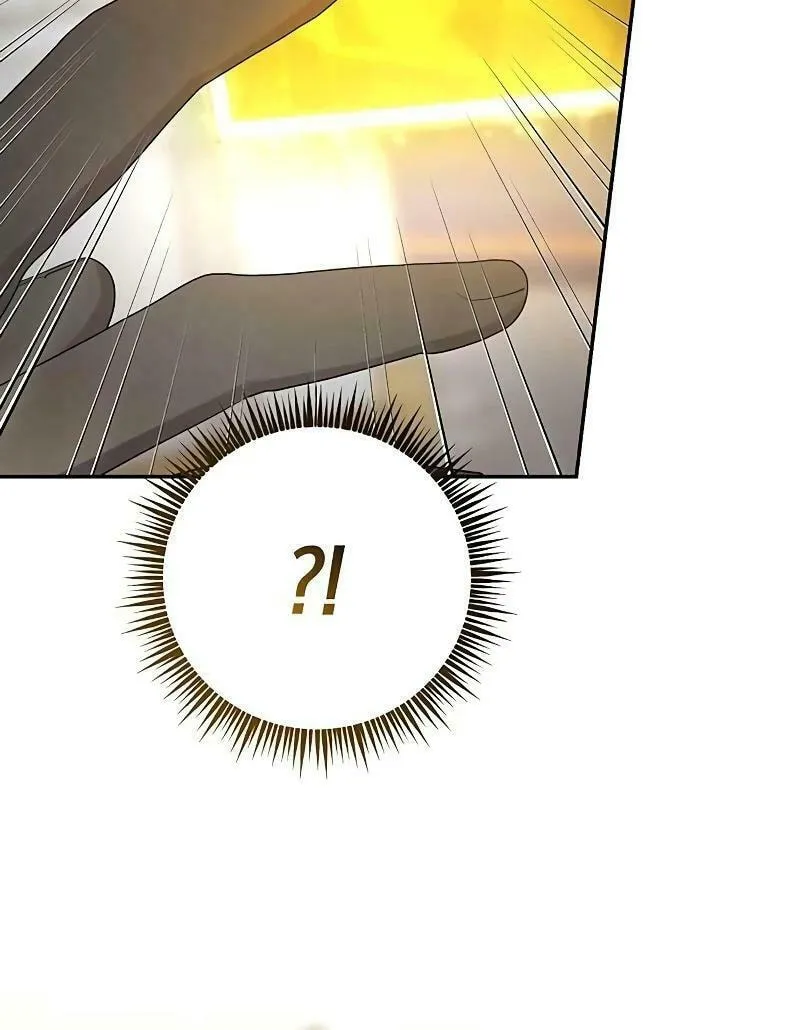 Read The Presepe Outside the Cage chapter 3 image 115 on Lezhin
