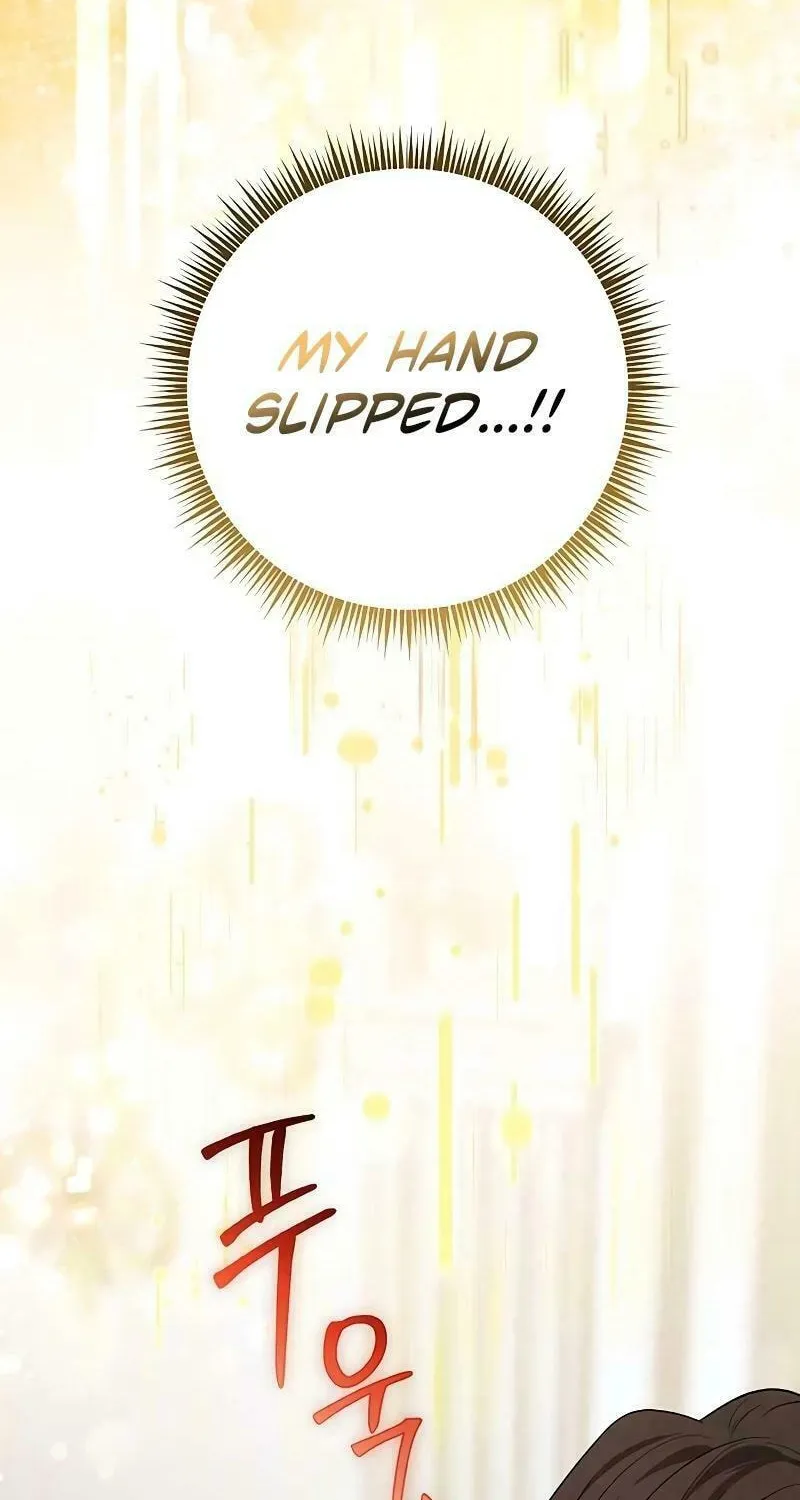 Read The Presepe Outside the Cage chapter 3 image 117 on Lezhin