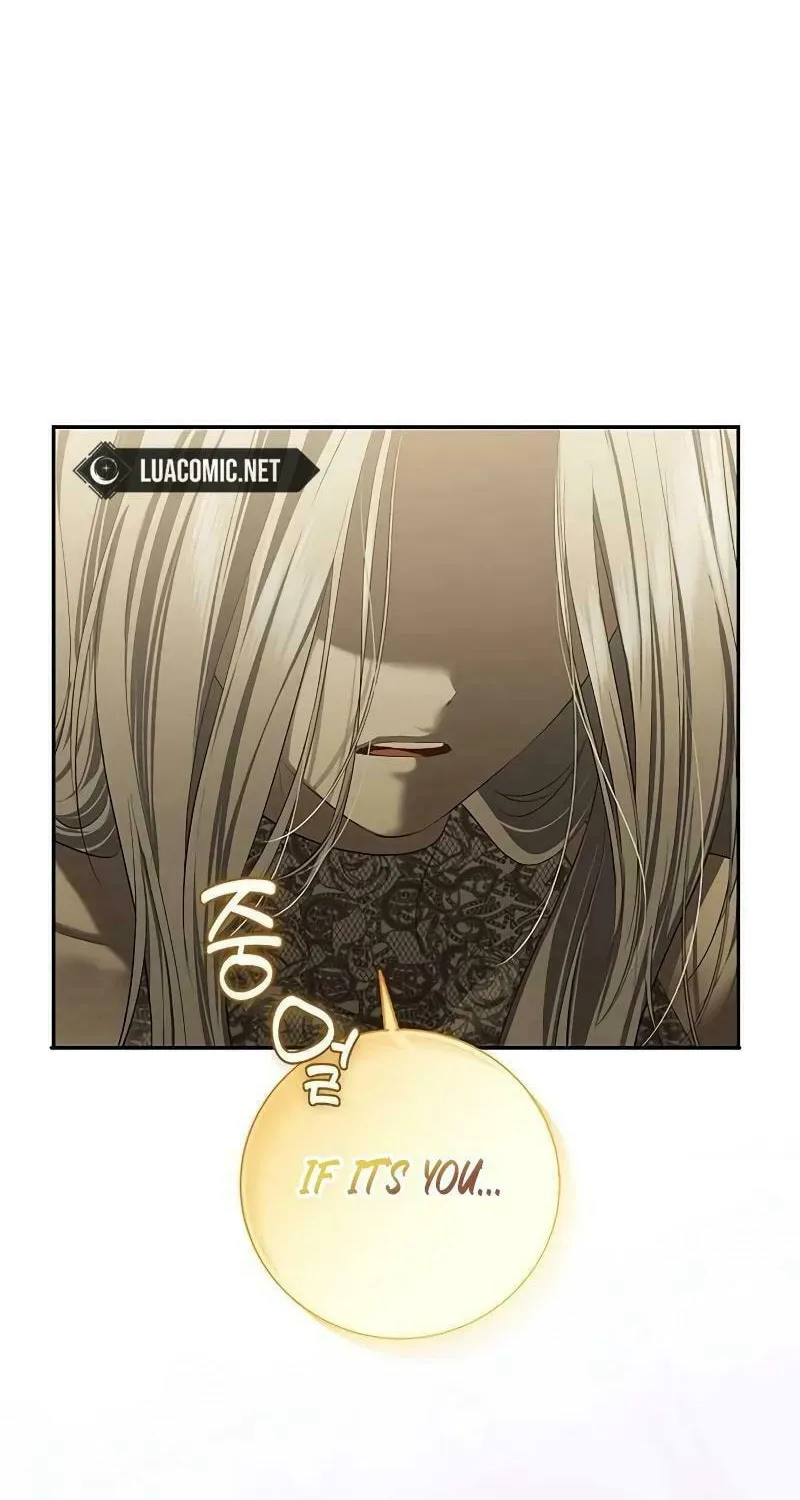 Read The Presepe Outside the Cage chapter 3 image 119 on Lezhin