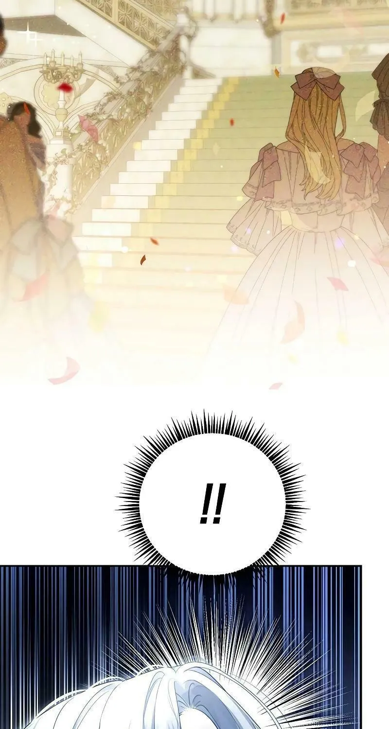 Read The Presepe Outside the Cage chapter 3 image 19 on Lezhin