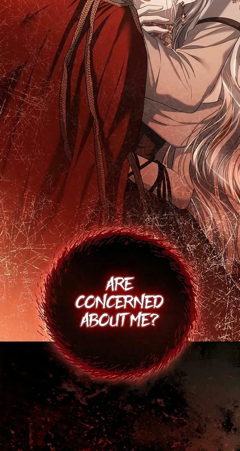 Read The Presepe Outside the Cage chapter 3 image 2 on Lezhin