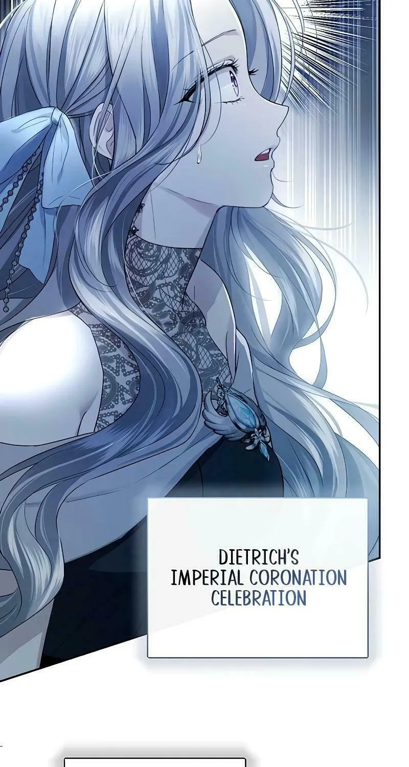 Read The Presepe Outside the Cage chapter 3 image 20 on Lezhin