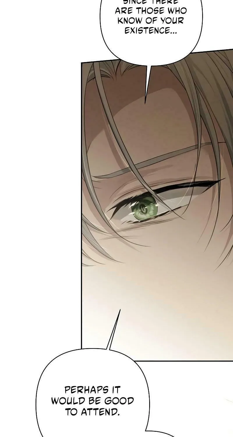 Read The Presepe Outside the Cage chapter 3 image 24 on Lezhin