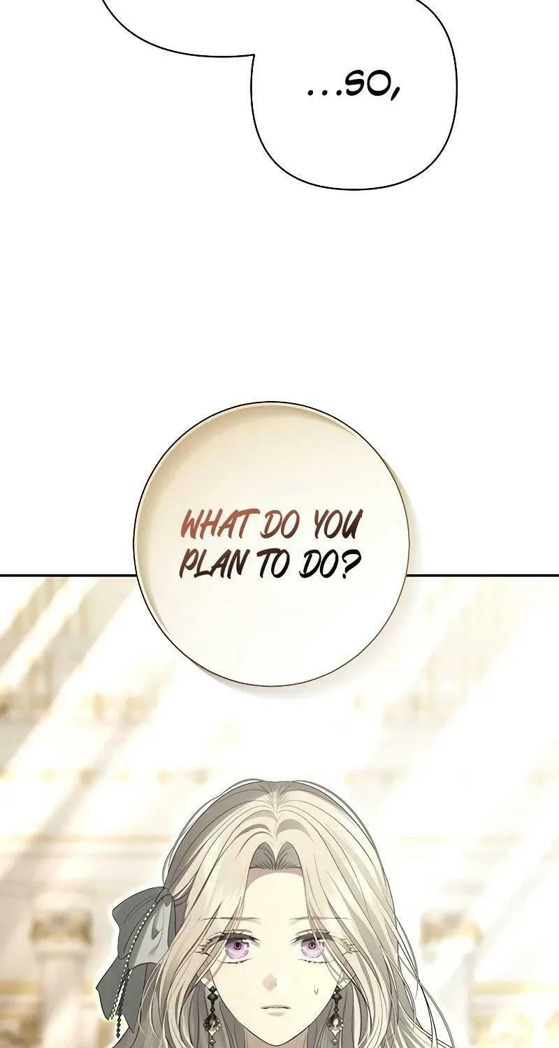 Read The Presepe Outside the Cage chapter 3 image 25 on Lezhin