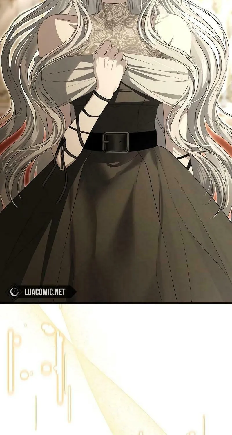 Read The Presepe Outside the Cage chapter 3 image 26 on Lezhin