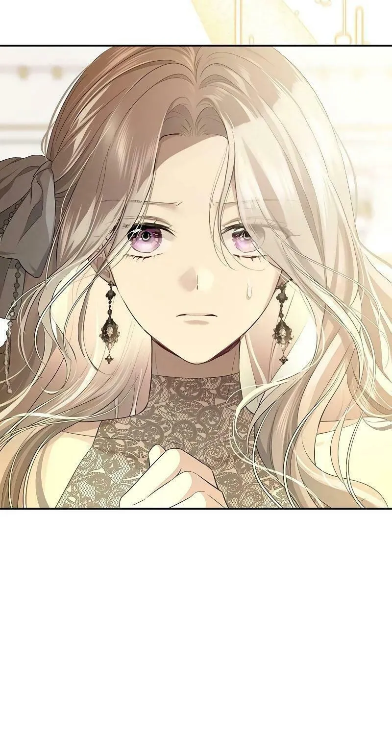 Read The Presepe Outside the Cage chapter 3 image 27 on Lezhin
