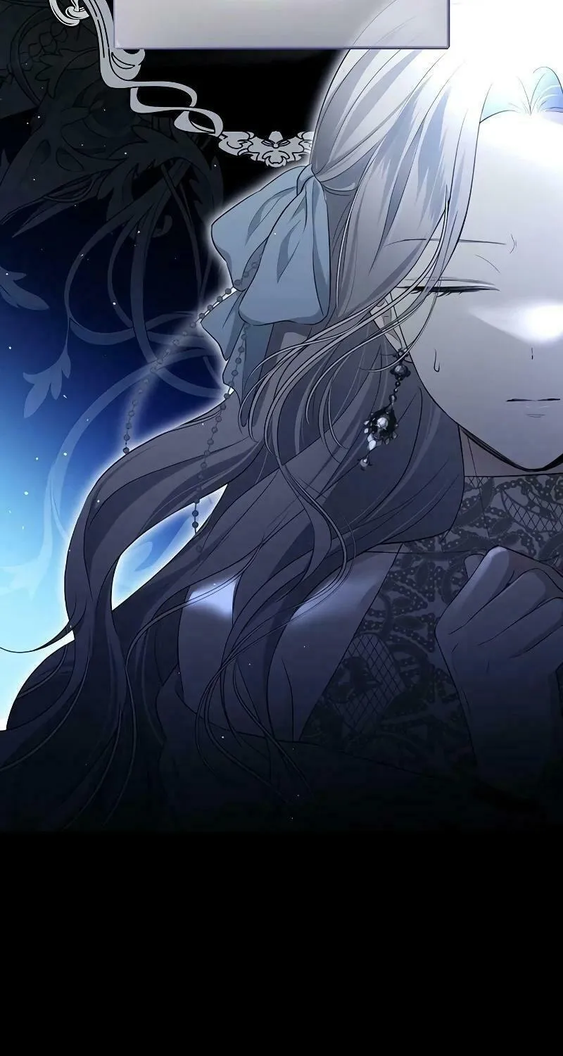 Read The Presepe Outside the Cage chapter 3 image 33 on Lezhin