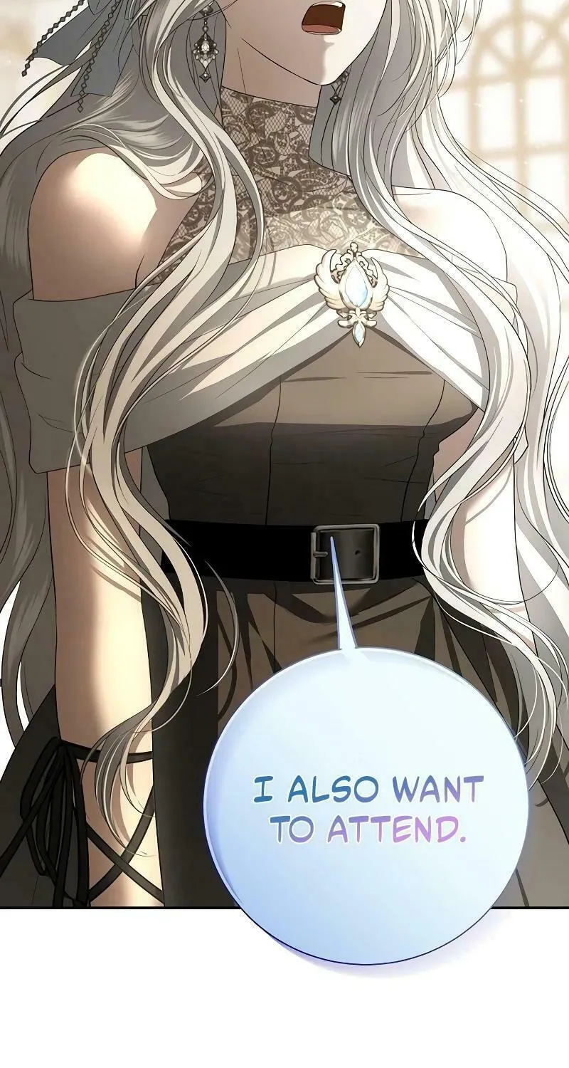 Read The Presepe Outside the Cage chapter 3 image 37 on Lezhin