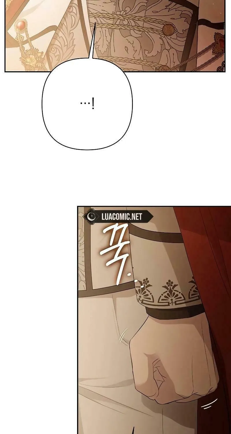 Read The Presepe Outside the Cage chapter 3 image 39 on Lezhin