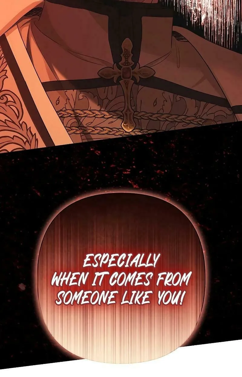 Read The Presepe Outside the Cage chapter 3 image 4 on Lezhin
