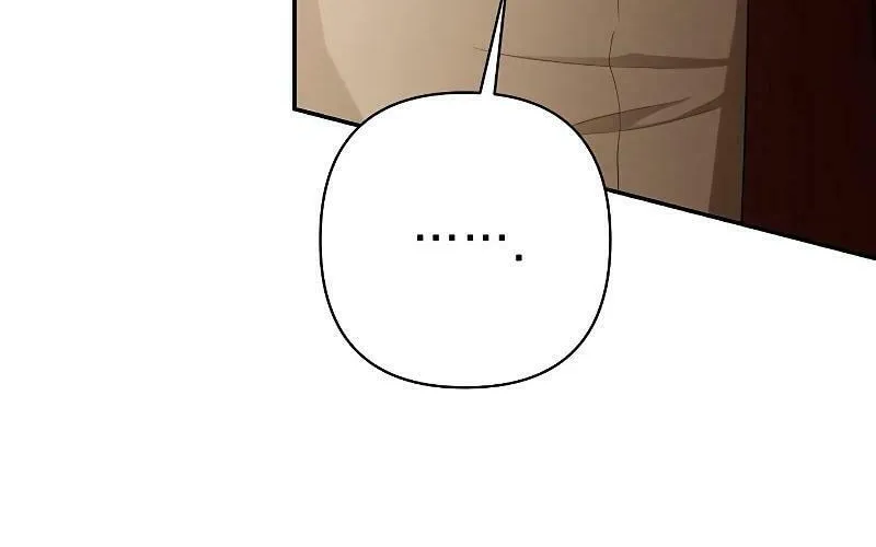 Read The Presepe Outside the Cage chapter 3 image 40 on Lezhin
