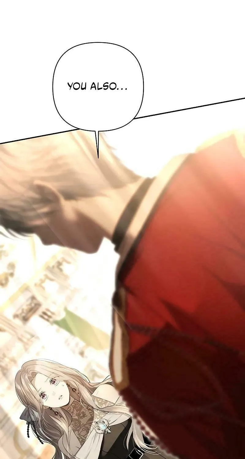 Read The Presepe Outside the Cage chapter 3 image 42 on Lezhin