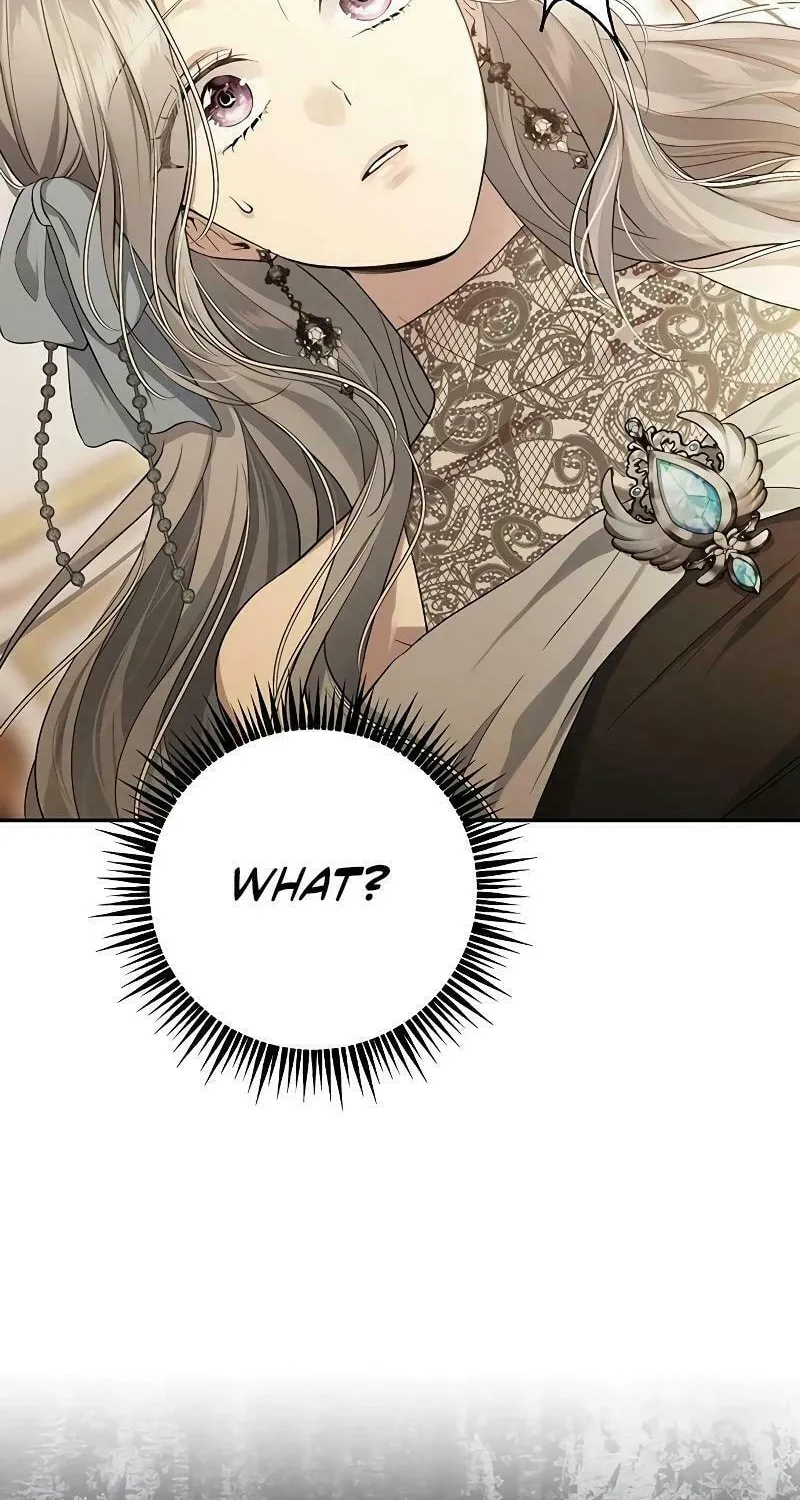 Read The Presepe Outside the Cage chapter 3 image 44 on Lezhin