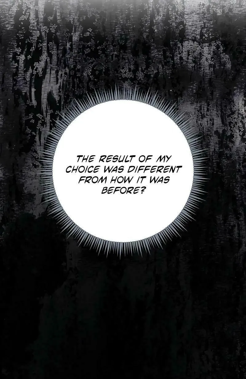 Read The Presepe Outside the Cage chapter 3 image 45 on Lezhin