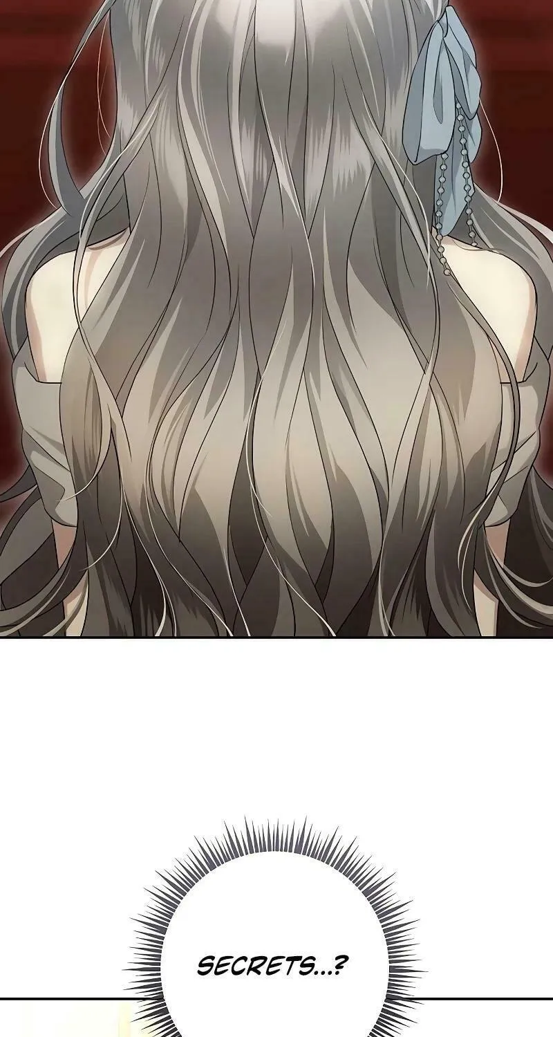 Read The Presepe Outside the Cage chapter 3 image 48 on Lezhin