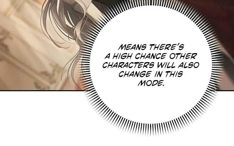 Read The Presepe Outside the Cage chapter 3 image 57 on Lezhin