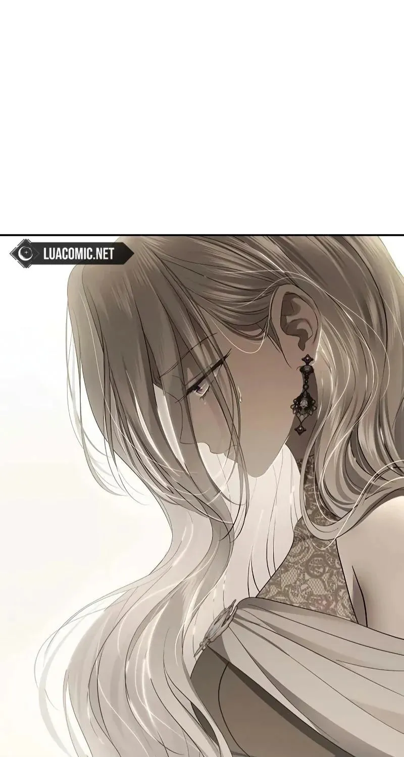 Read The Presepe Outside the Cage chapter 3 image 58 on Lezhin