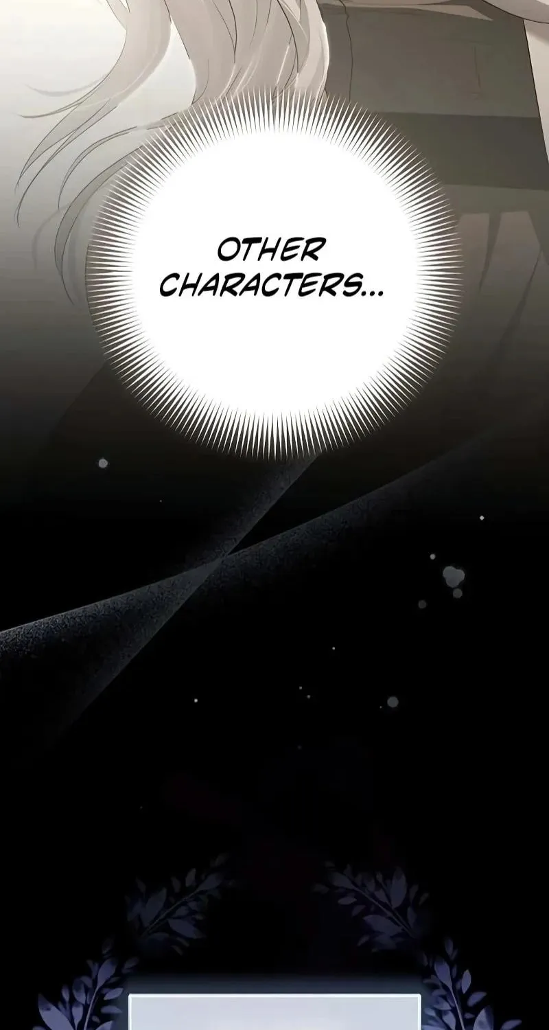 Read The Presepe Outside the Cage chapter 3 image 59 on Lezhin