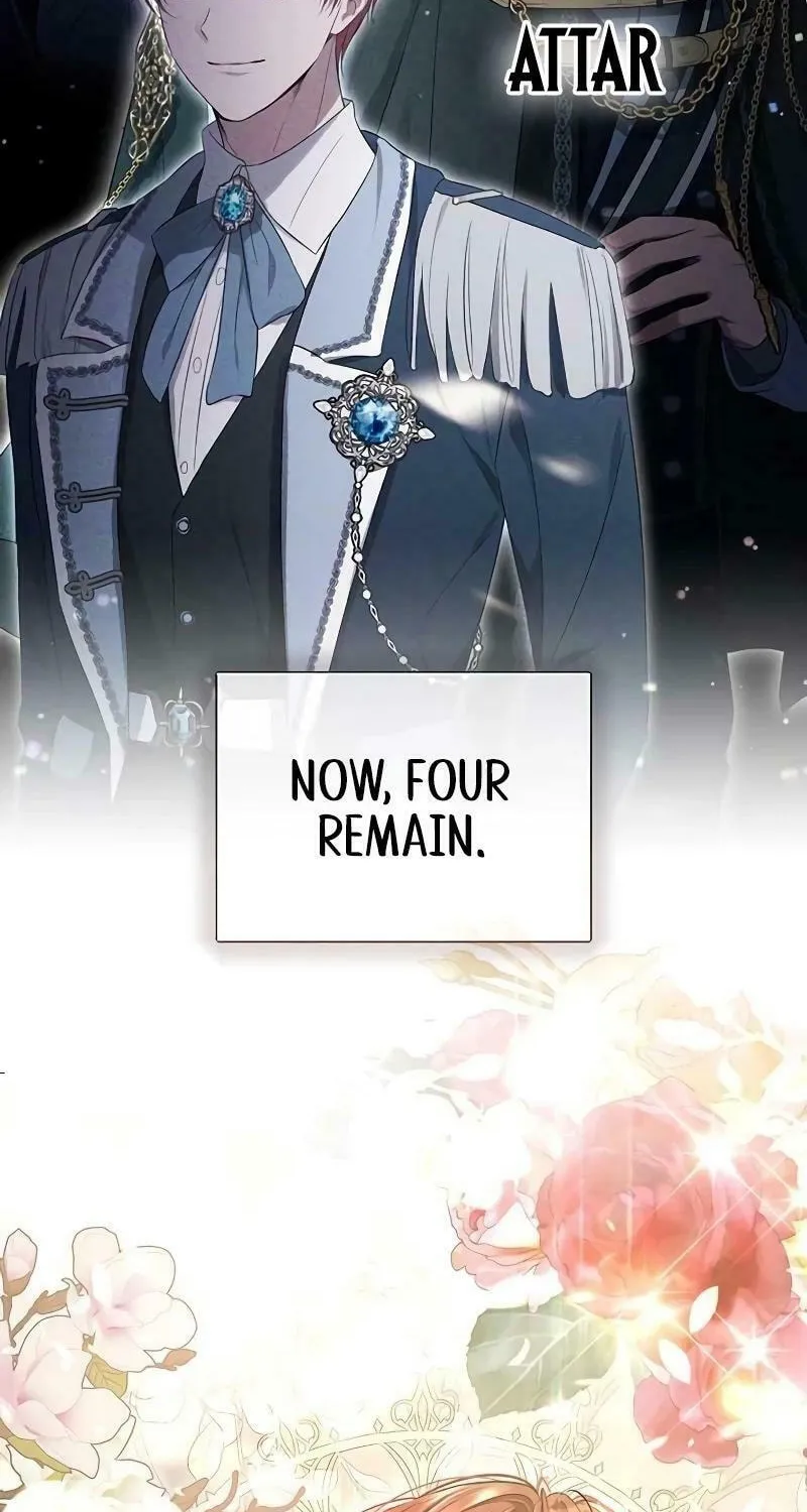 Read The Presepe Outside the Cage chapter 3 image 63 on Lezhin