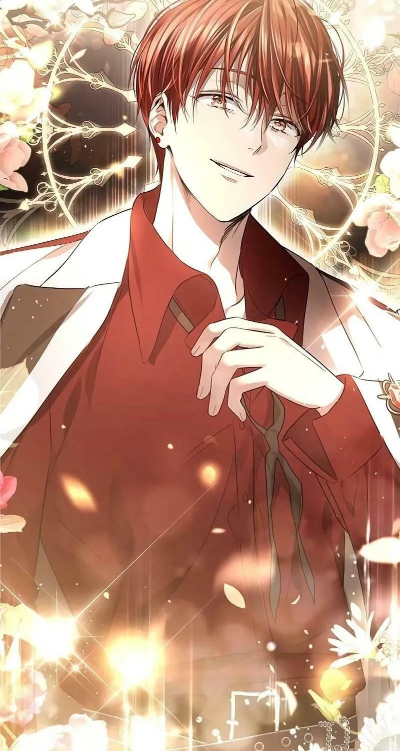Read The Presepe Outside the Cage chapter 3 image 64 on Lezhin