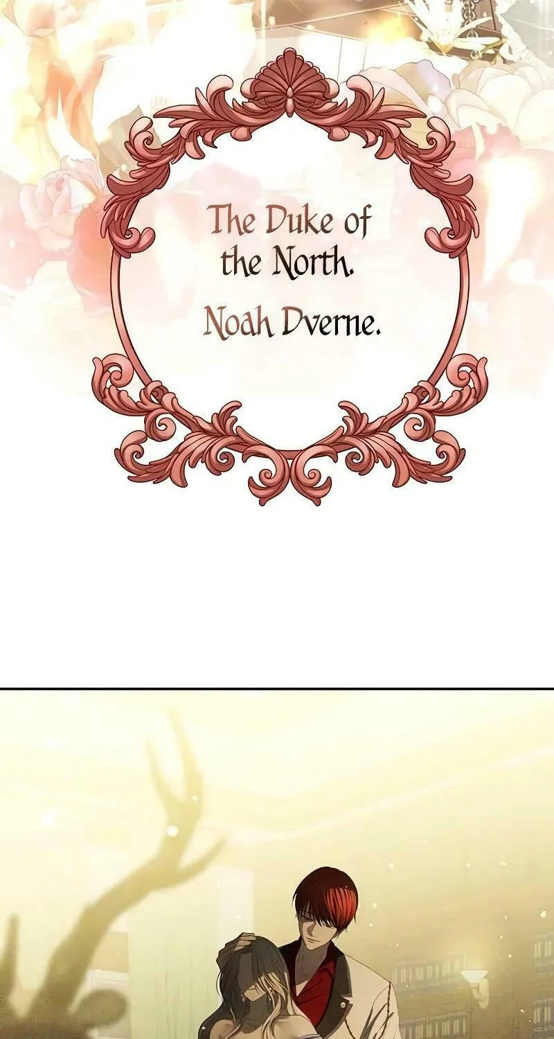 Read The Presepe Outside the Cage chapter 3 image 65 on Lezhin