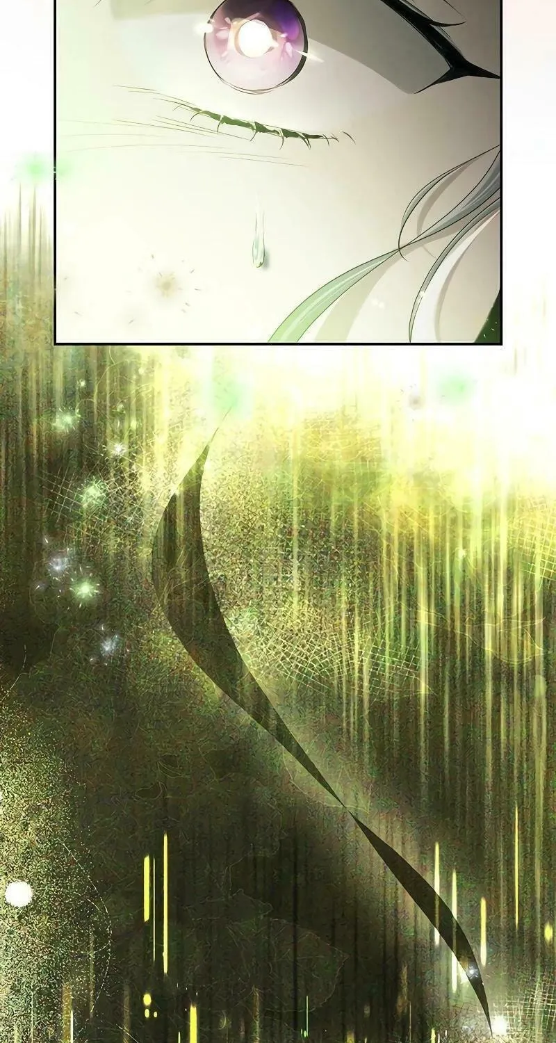 Read The Presepe Outside the Cage chapter 3 image 7 on Lezhin