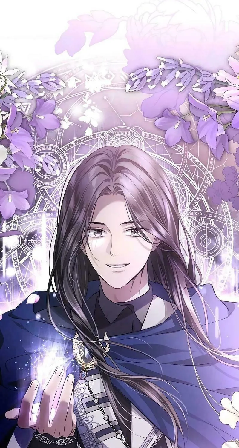 Read The Presepe Outside the Cage chapter 3 image 70 on Lezhin