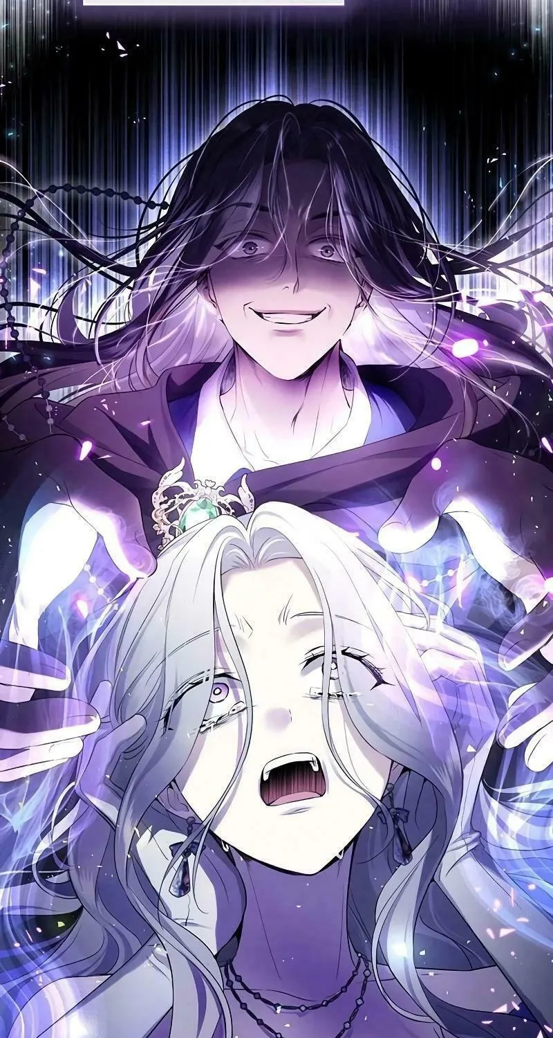 Read The Presepe Outside the Cage chapter 3 image 72 on Lezhin