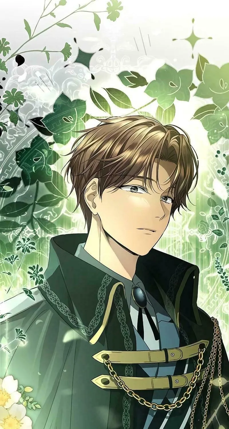 Read The Presepe Outside the Cage chapter 3 image 75 on Lezhin