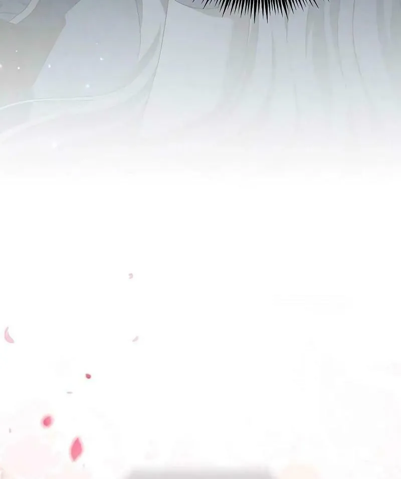 Read The Presepe Outside the Cage chapter 3 image 78 on Lezhin