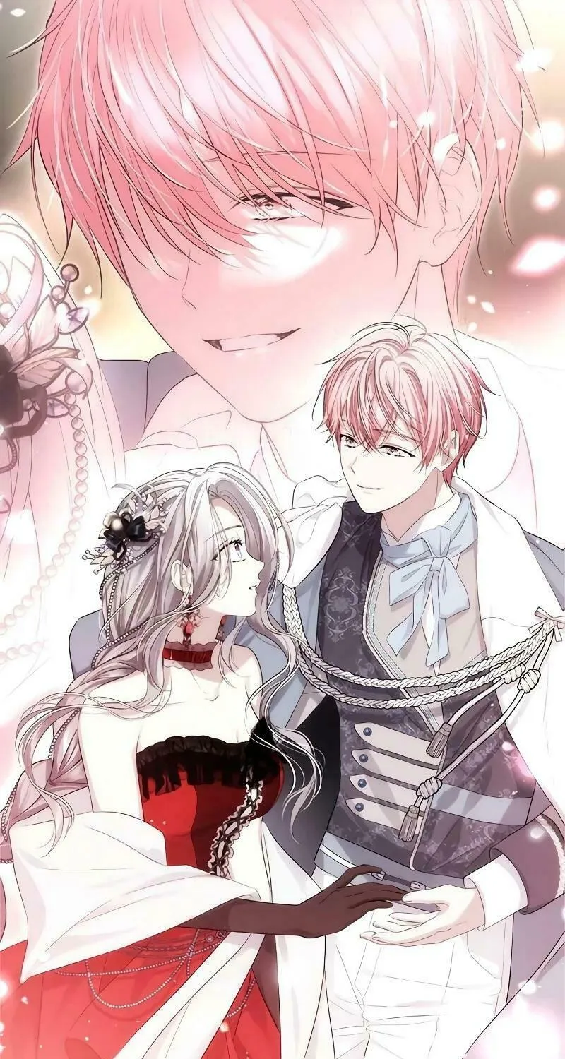 Read The Presepe Outside the Cage chapter 3 image 81 on Lezhin