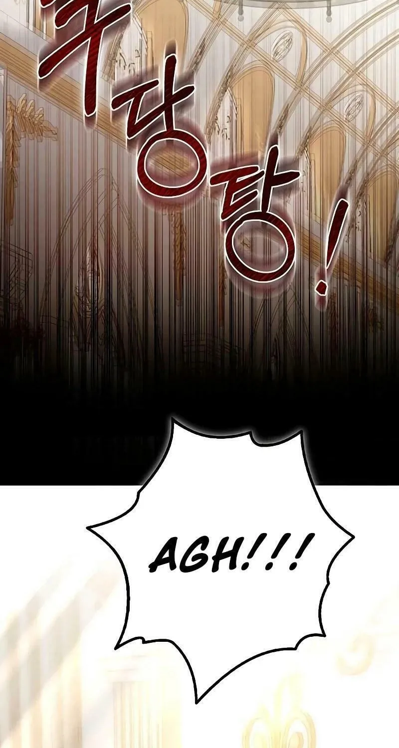 Read The Presepe Outside the Cage chapter 3 image 85 on Lezhin