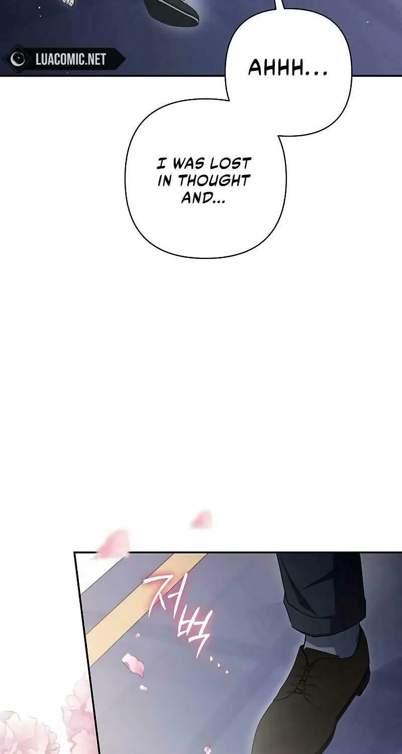 Read The Presepe Outside the Cage chapter 3 image 87 on Lezhin