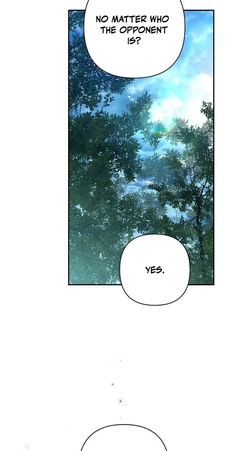 Read The Presepe Outside the Cage chapter 30 image 100 on Lezhin